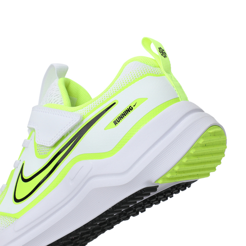 NIKE耐克2025小童NIKE COSMIC RUNNER (PSV)儿童HM4400-106