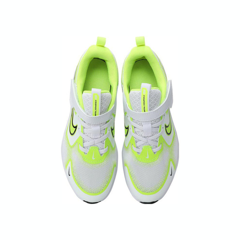 NIKE耐克2025小童NIKE COSMIC RUNNER (PSV)儿童HM4400-106