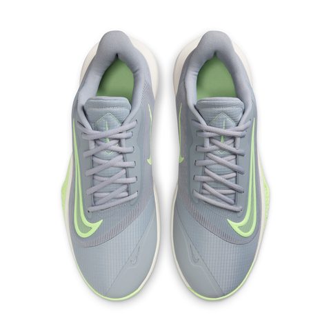 NIKE耐克2025男子NIKE PRECISION VII篮球HJ9153-002