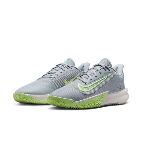 NIKE耐克2025男子NIKE PRECISION VII篮球HJ9153-002
