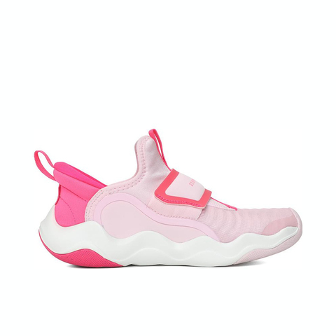 NIKE耐克2025男小童JORDAN 23/7.2 EASYON (PS)乔丹HF3415-601