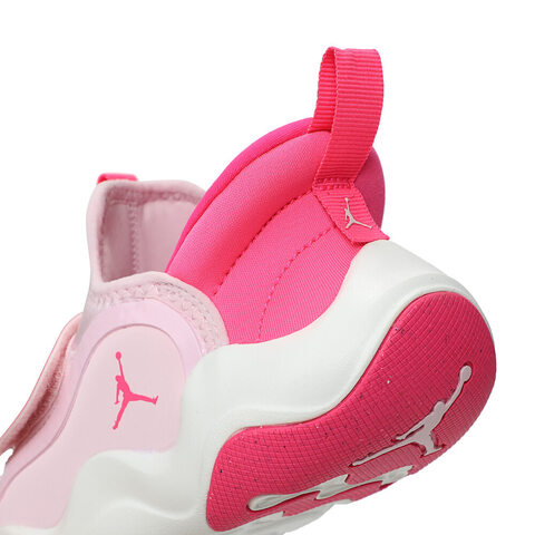 NIKE耐克2025男小童JORDAN 23/7.2 EASYON (PS)乔丹HF3415-601