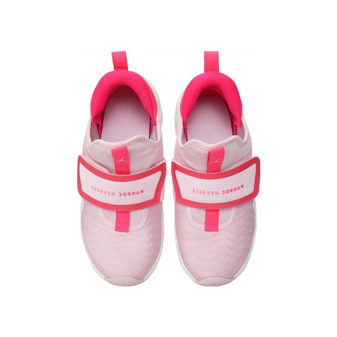 NIKE耐克2025男小童JORDAN 23/7.2 EASYON (PS)乔丹HF3415-601