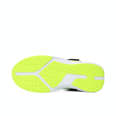 NIKE耐克2025小童SONIC FLY (PS)儿童FZ0016-002