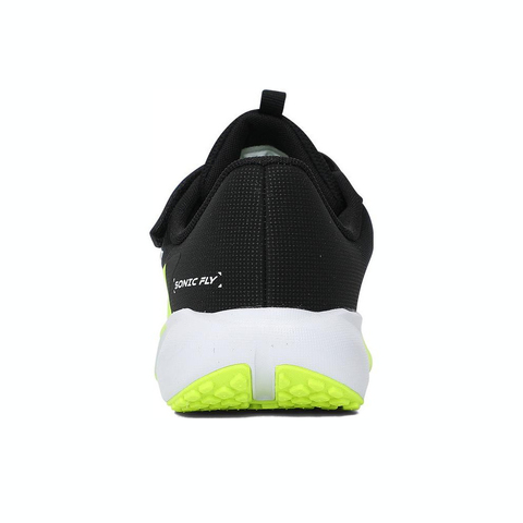 NIKE耐克2025小童SONIC FLY (PS)儿童FZ0016-002