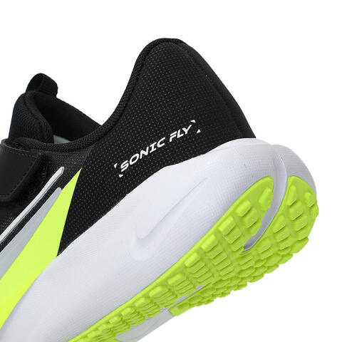 NIKE耐克2025小童SONIC FLY (PS)儿童FZ0016-002