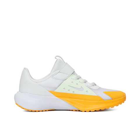NIKE耐克2025小童SONIC FLY (PS)儿童FZ0016-100