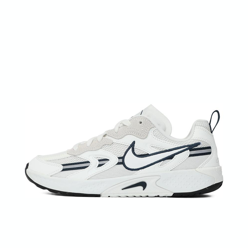 NIKE耐克2025女子NIKE JAM休闲FN0314-101
