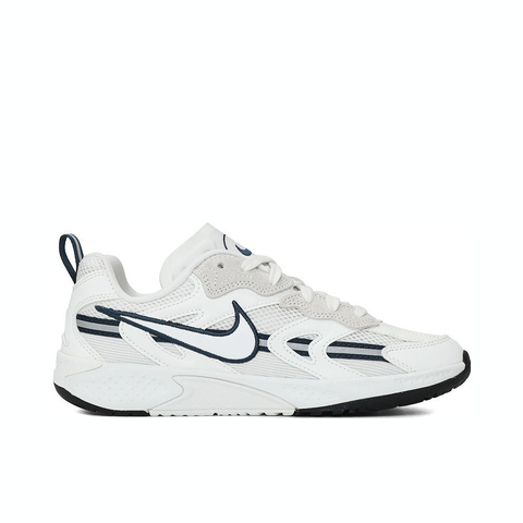 NIKE耐克2025女子NIKE JAM休闲FN0314-101