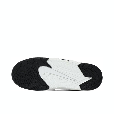 NIKE耐克2025女子NIKE JAM休闲FN0314-101