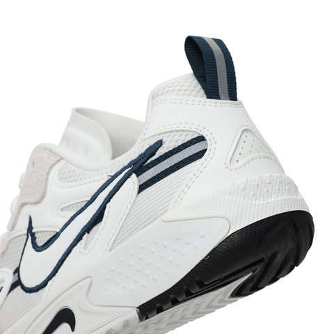 NIKE耐克2025女子NIKE JAM休闲FN0314-101