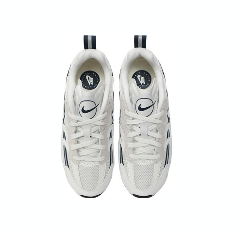 NIKE耐克2025女子NIKE JAM休闲FN0314-101