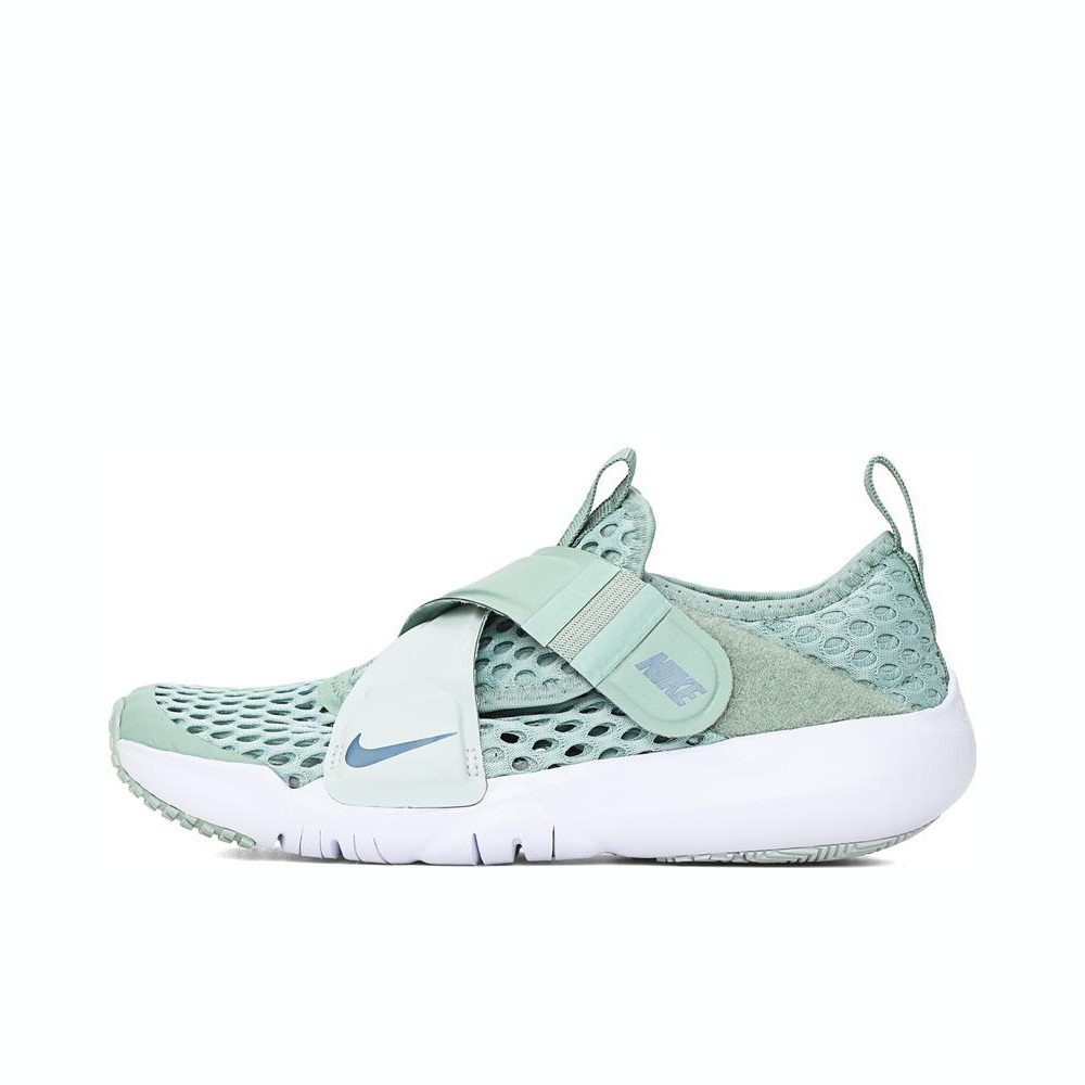 NIKE耐克2025男小童NIKE FLEX ADVANCE BR (PS)儿童DC9370-003
