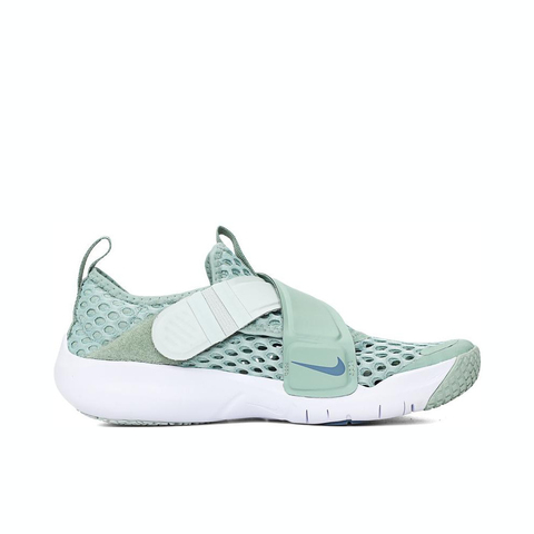 NIKE耐克2025男小童NIKE FLEX ADVANCE BR (PS)儿童DC9370-003