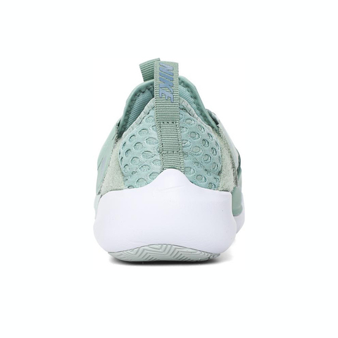 NIKE耐克2025男小童NIKE FLEX ADVANCE BR (PS)儿童DC9370-003