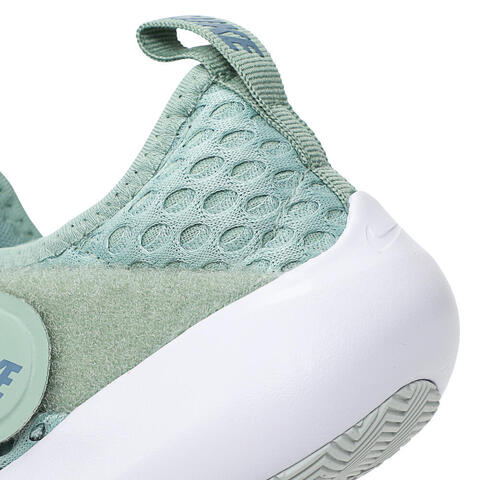 NIKE耐克2025男小童NIKE FLEX ADVANCE BR (PS)儿童DC9370-003