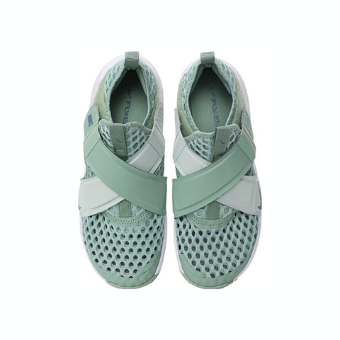 NIKE耐克2025男小童NIKE FLEX ADVANCE BR (PS)儿童DC9370-003