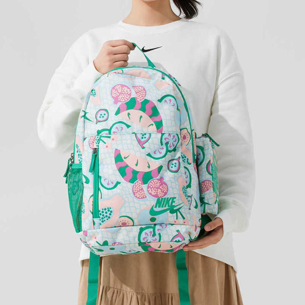 NIKE耐克2025大童Y NK ELMNTL BKPK SHOEBOX - FP双肩包HM6895-133