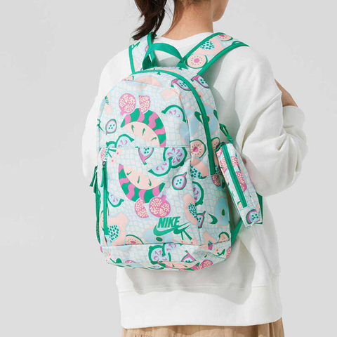 NIKE耐克2025大童Y NK ELMNTL BKPK SHOEBOX - FP双肩包HM6895-133