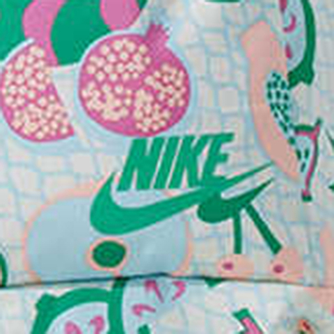 NIKE耐克2025大童Y NK ELMNTL BKPK SHOEBOX - FP双肩包HM6895-133