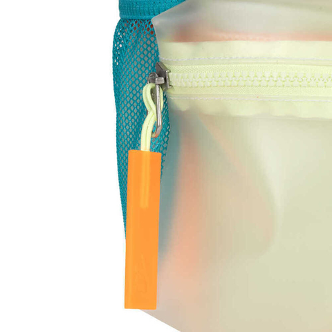 NIKE耐克2025大童Y NK BRSLA JDI MINI BKPK-JELLY双肩包HF8167-905