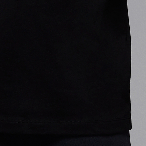 NIKE耐克2025男子AS M J BRAND RARE AJ3 SS CREW针织无领短TIB7527-010