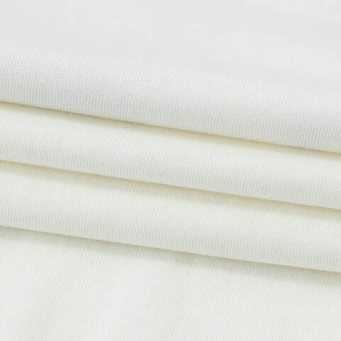 NIKE耐克2025男子AS M J BRAND GFX PREP SS CREW针织无领短TIB7529-133