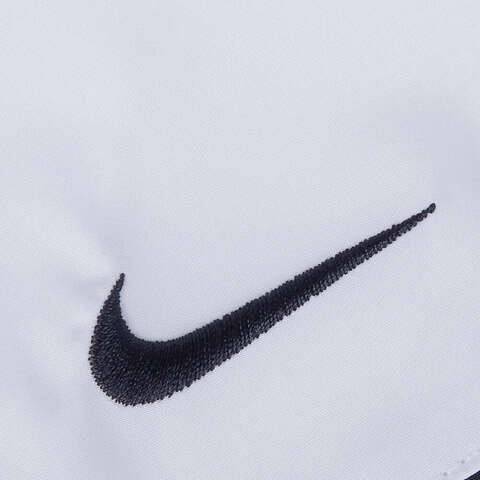 NIKE耐克2025女子AS W NSW CLSSC WVN UV FZ LOGO梭织连帽外套HM8972-100