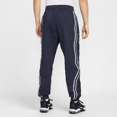 NIKE耐克2025男子AS M NK DF DNA CRSOVR PANT CHB梭织长裤IB9969-475