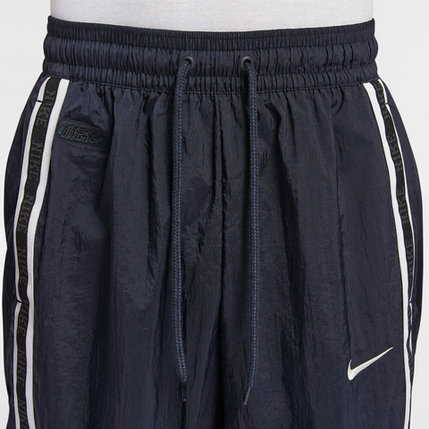NIKE耐克2025男子AS M NK DF DNA CRSOVR PANT CHB梭织长裤IB9969-475