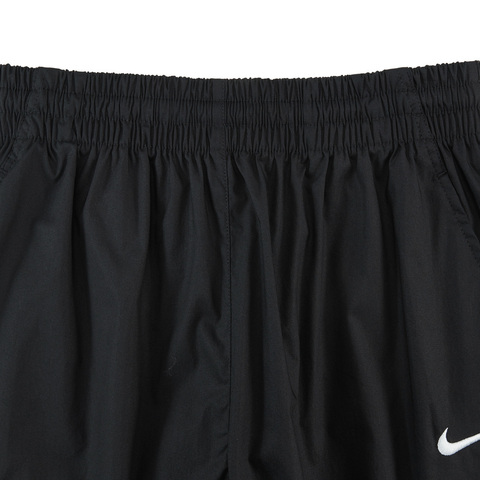 NIKE耐克2025女大童G NSW CARGO PANT GCEL针织长裤IF0390-010