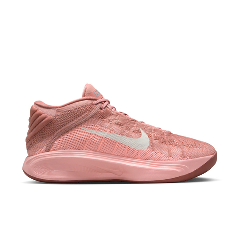 NIKE耐克2025男子G.T. HUSTLE 3 EP篮球FV5952-602