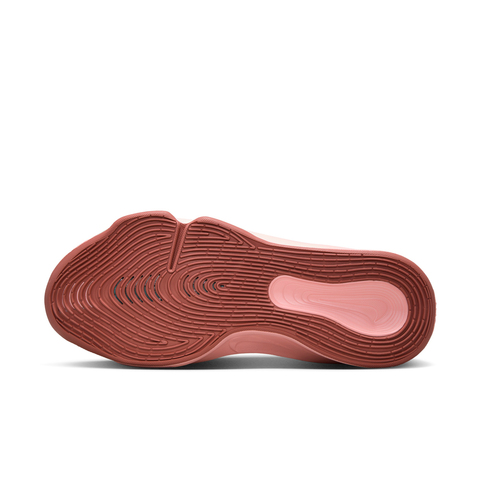 NIKE耐克2025男子G.T. HUSTLE 3 EP篮球FV5952-602