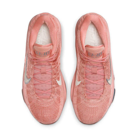 NIKE耐克2025男子G.T. HUSTLE 3 EP篮球FV5952-602