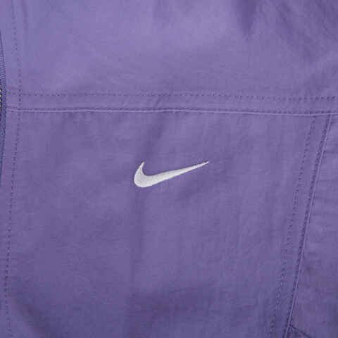 NIKE耐克2025女子AS W NSW EVRTHNG WVN RPL UV梭织无帽外套HJ1000-527