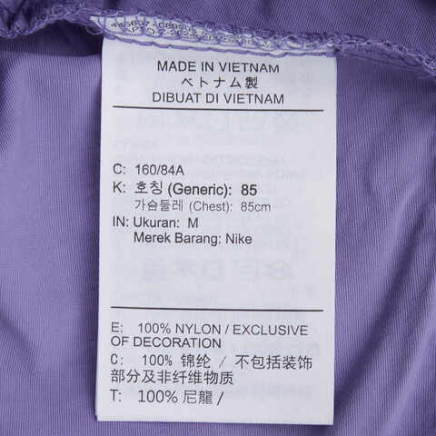 NIKE耐克2025女子AS W NSW EVRTHNG WVN RPL UV梭织无帽外套HJ1000-527