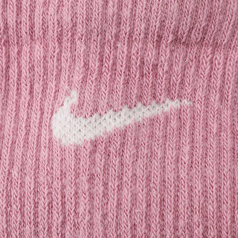 NIKE耐克2025中性U NK EVERYDAY PLUS CUSH CREW中袜SX6888-936