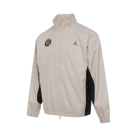 NIKE耐克2025男子AS M J WIND JKT DD梭织无帽外套HV1253-140