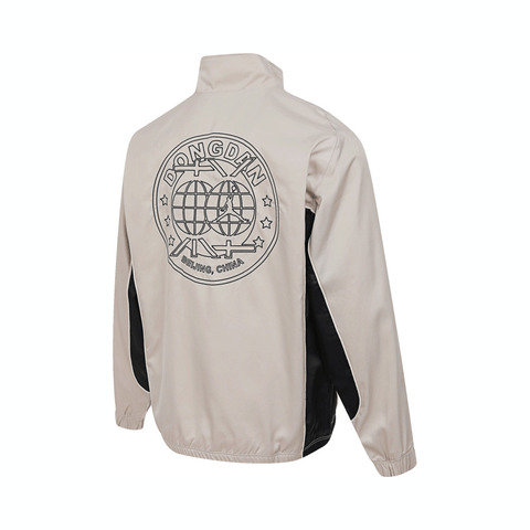 NIKE耐克2025男子AS M J WIND JKT DD梭织无帽外套HV1253-140