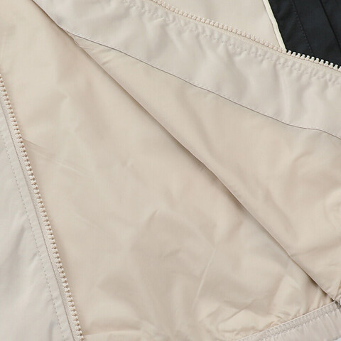 NIKE耐克2025男子AS M J WIND JKT DD梭织无帽外套HV1253-140