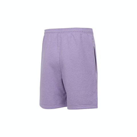 NIKE耐克2025男子AS M NK DF SI FLC 8IN SHORT针织短裤FZ0217-515