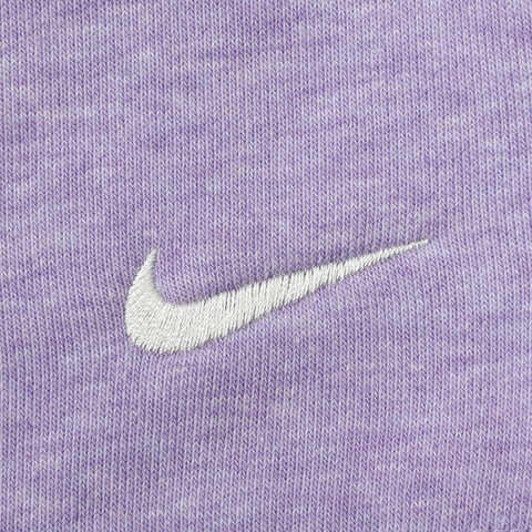 NIKE耐克2025男子AS M NK DF SI FLC 8IN SHORT针织短裤FZ0217-515