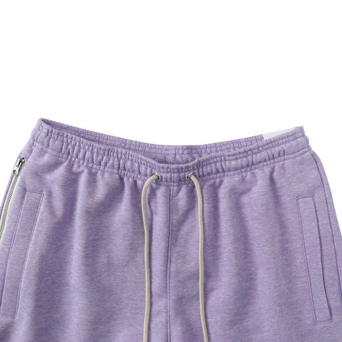 NIKE耐克2025男子AS M NK DF SI FLC 8IN SHORT针织短裤FZ0217-515