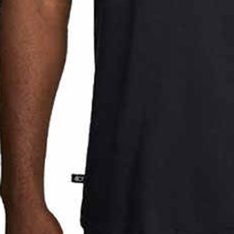 NIKE耐克2025男子AS KD M NK M90 TEE针织无领短THJ3426-010