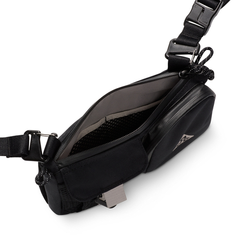 NIKE耐克2025中性ACG DAYMAX CROSSBODY斜背包HJ8180-010