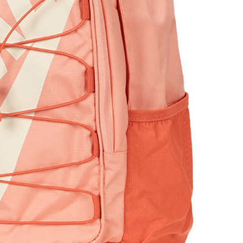 NIKE耐克2025中性NIKE HAYWARD BKPK双肩包HJ8200-844