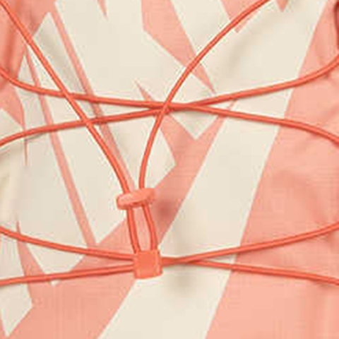 NIKE耐克2025中性NIKE HAYWARD BKPK双肩包HJ8200-844