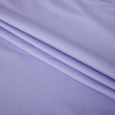 NIKE耐克2025女子AS W NK ONE CLASSIC DF SS TOP针织无领短TFN2799-533