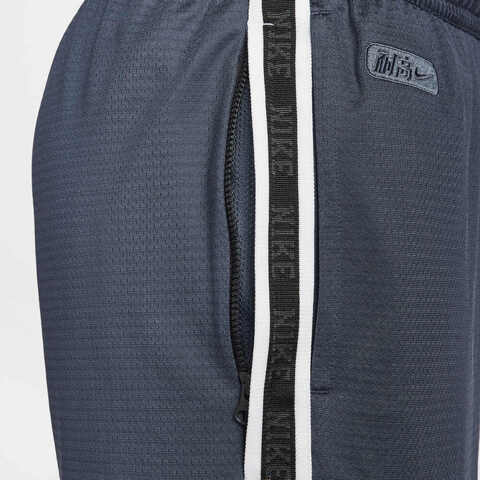 NIKE耐克2025男子AS M NK DF DNA 8IN SHORT CHBL针织短裤IB9970-437