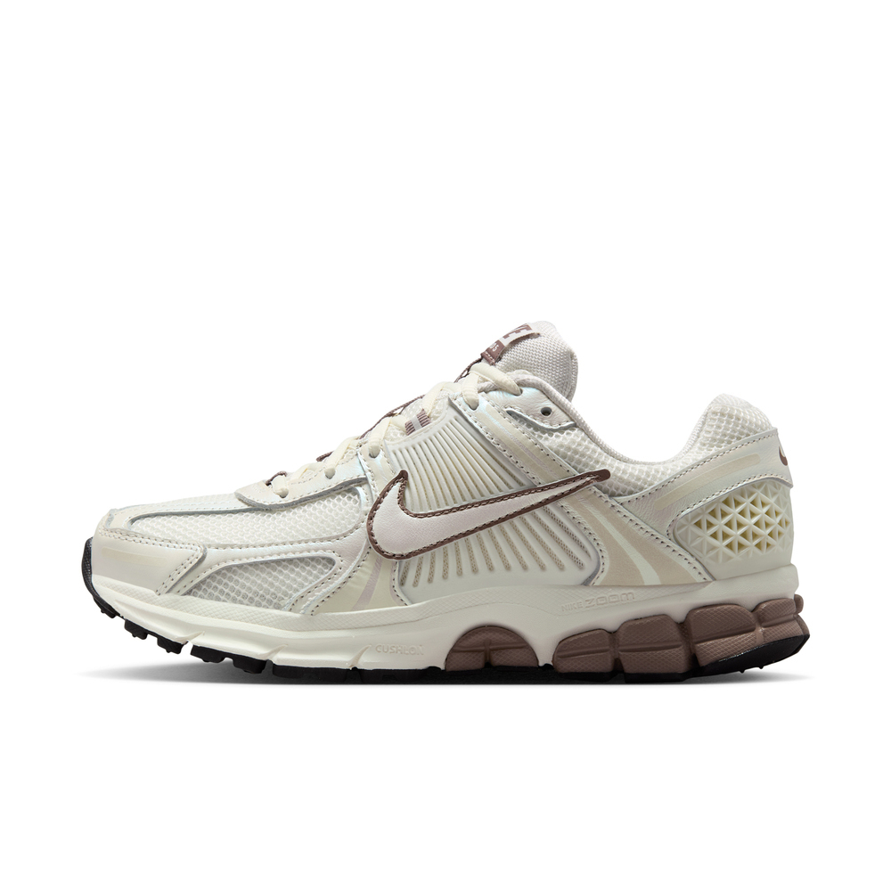 NIKE耐克2025女子W NIKE ZOOM VOMERO 5休闲IB8129-133
